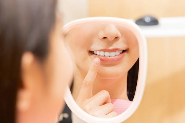 Affordable Invisalign Clear Aligners solutions in Bagdad, FL